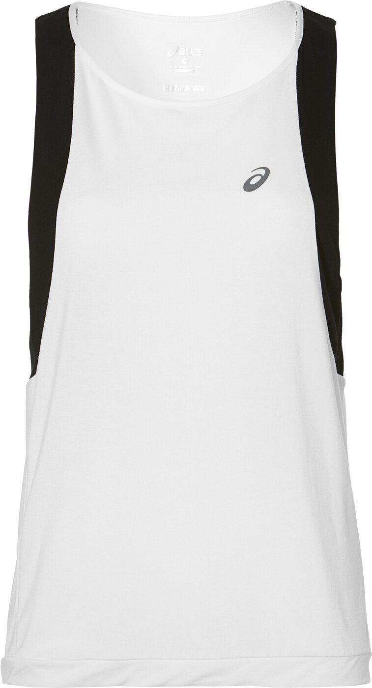 Asics Tanktop fuzeX TANK