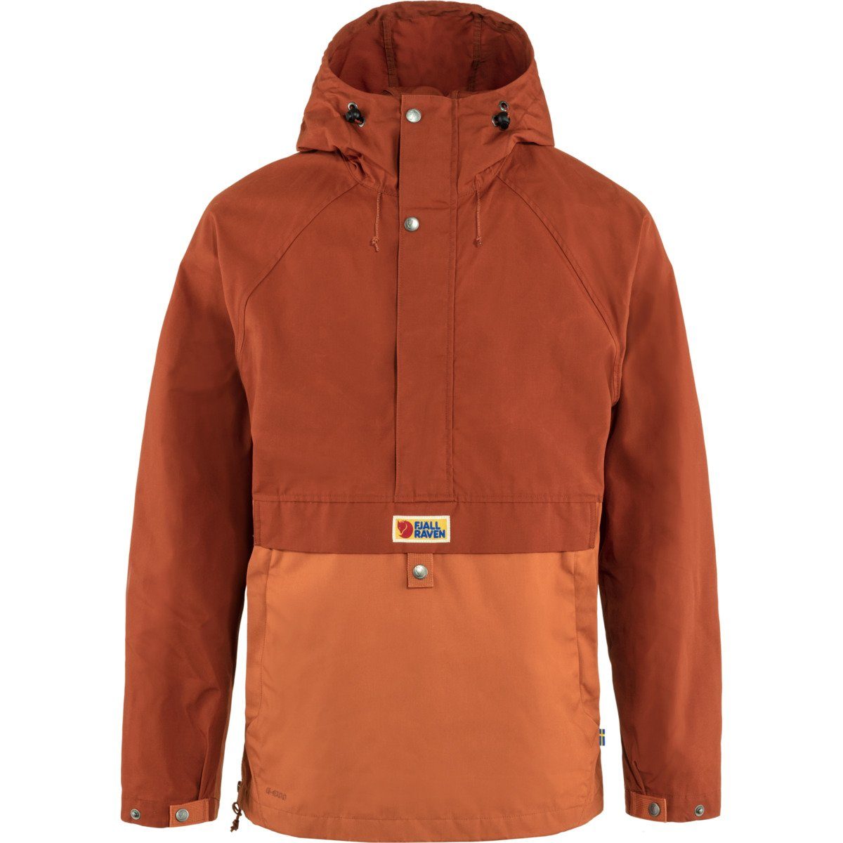 Fjällräven Funktionsjacke Vardag Herren