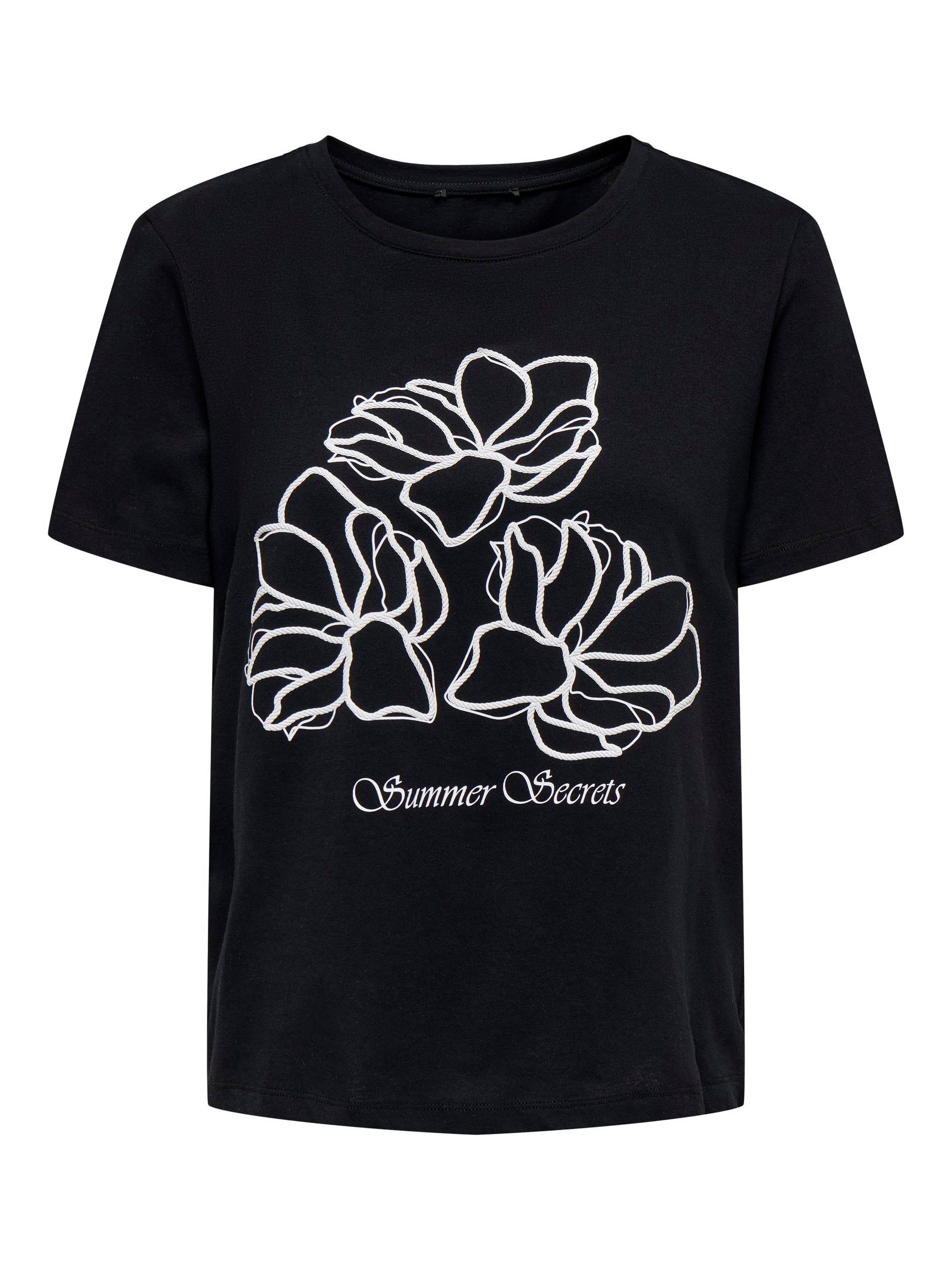 JDY T-Shirt