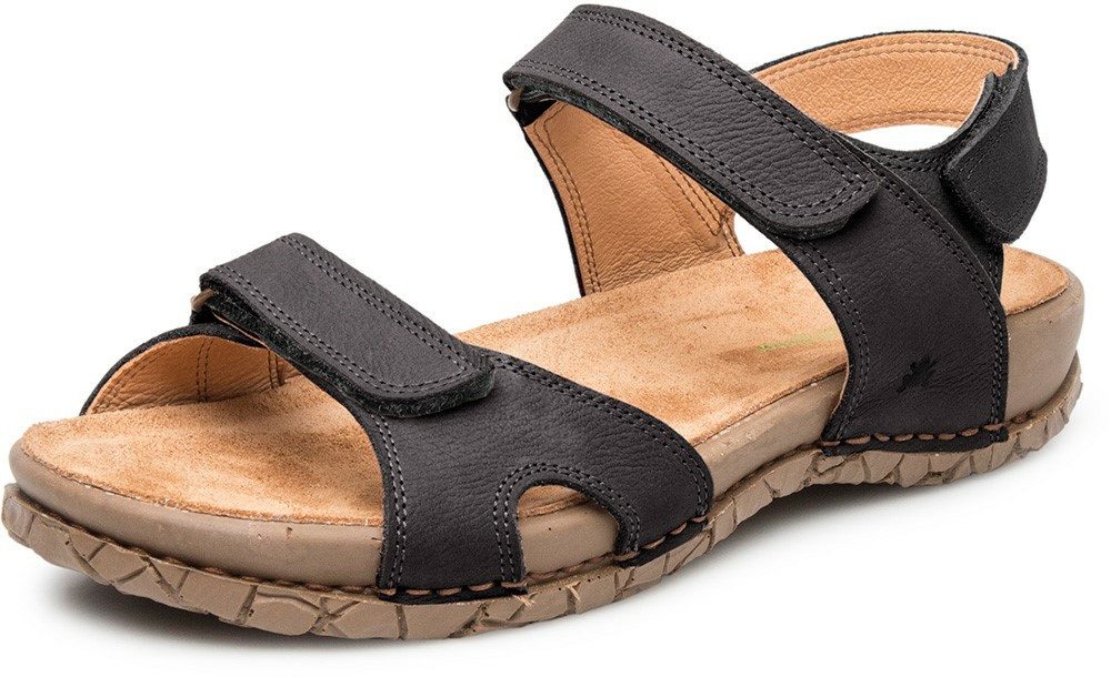 El Naturalista Sportliche Sandalen für Herren Sandale (keine Angabe, 1-tlg., keine Angabe)
