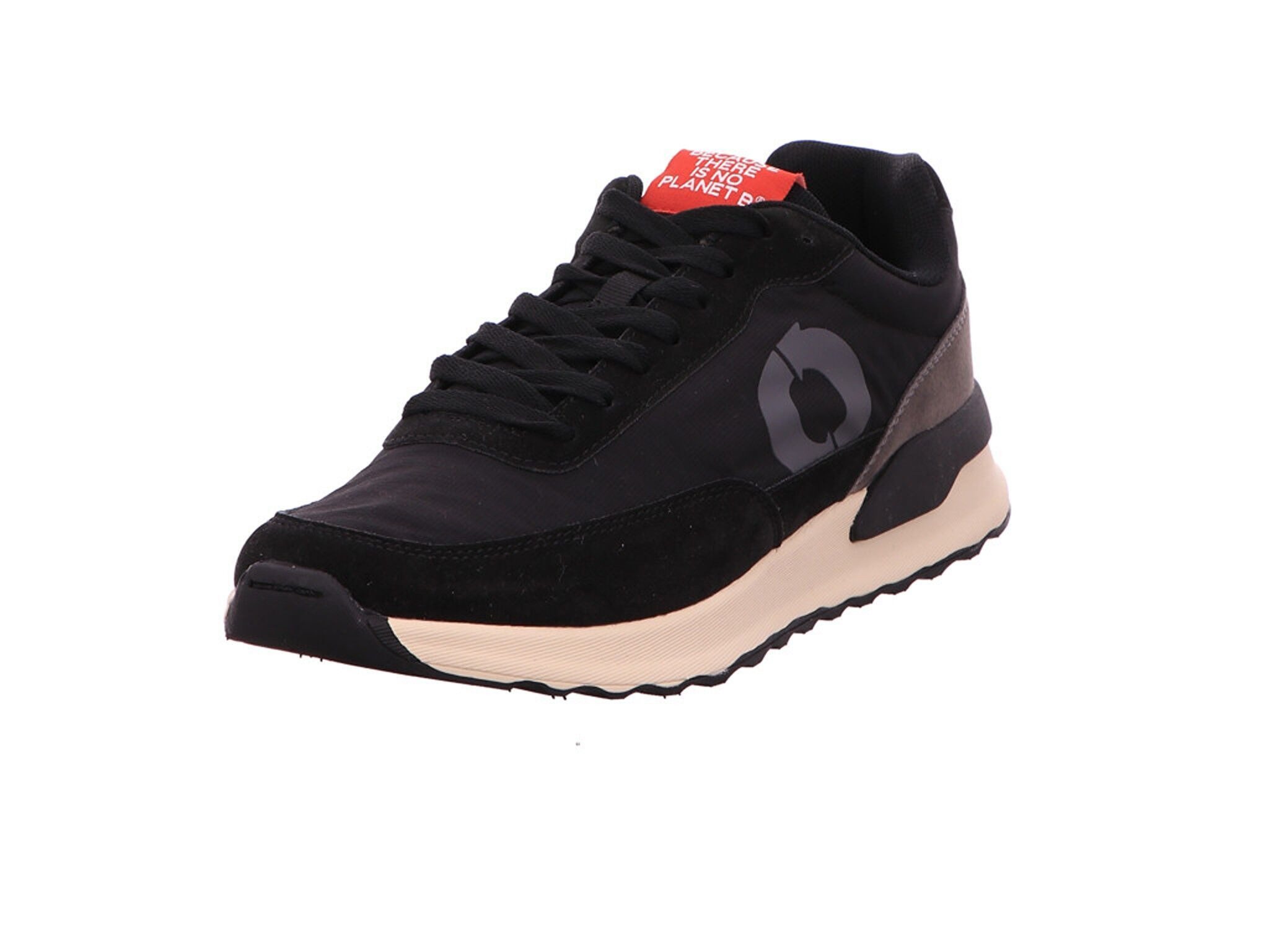 ECOALF CONDE Sneaker