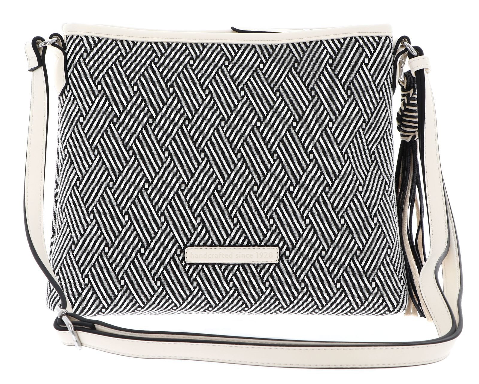 Picard Schultertasche Illusion