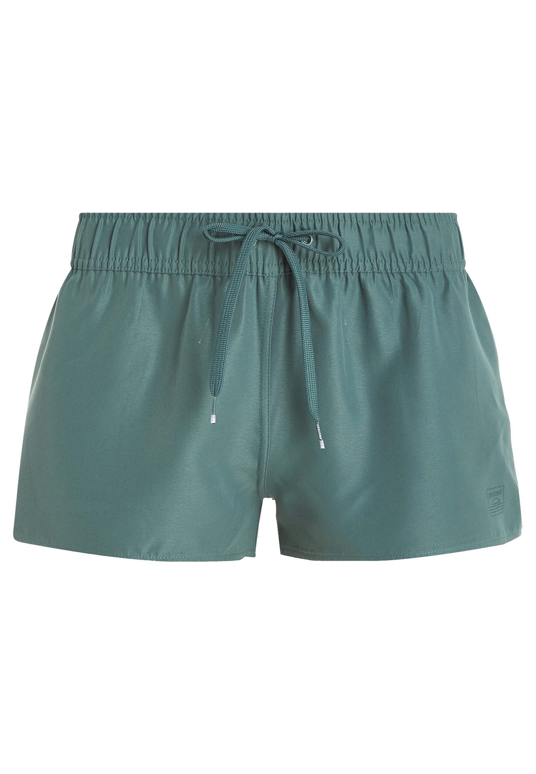Protest Badeshorts PRTEvi (1-St)