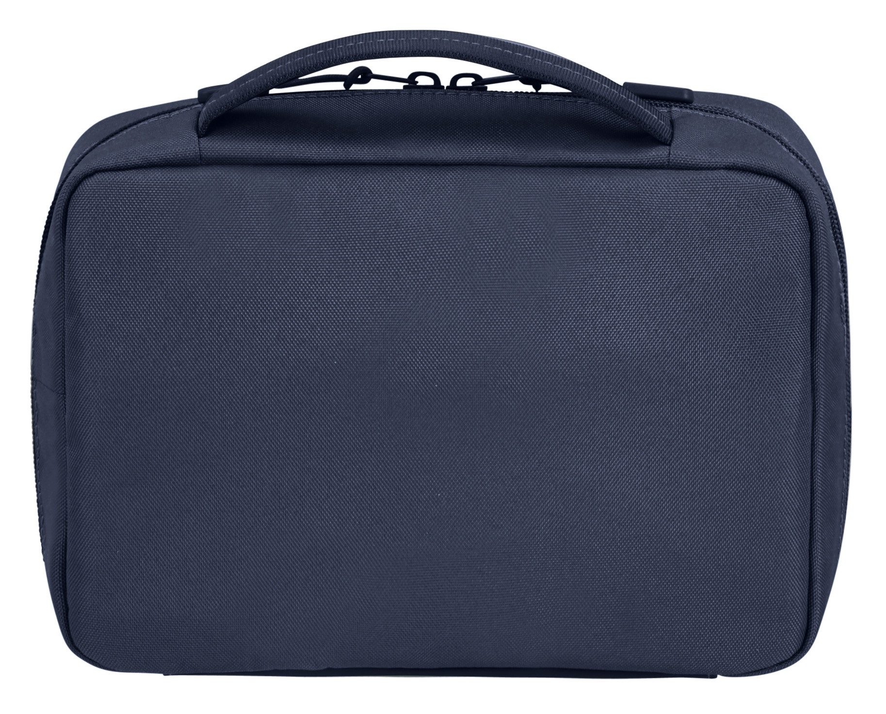 Samsonite Kulturbeutel STACKD Toilet Kit, 17 günstig online kaufen