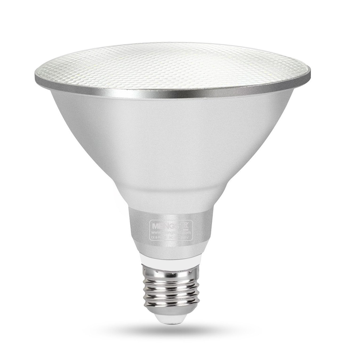 Daskoo LED-Leuchtmittel PAR38 E27 20W LED günstig online kaufen