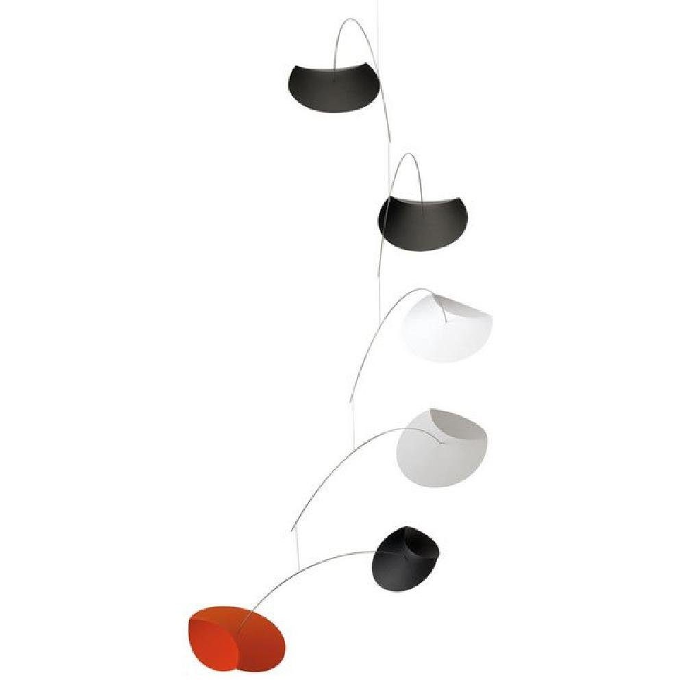 Flensted Mobiles Mobile Mobile Flying Saucers