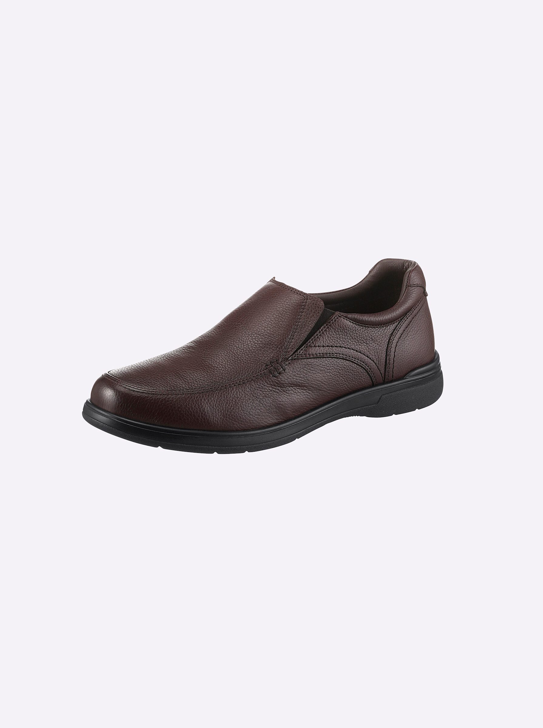 airsoft modern+ Slipper Slipper günstig online kaufen