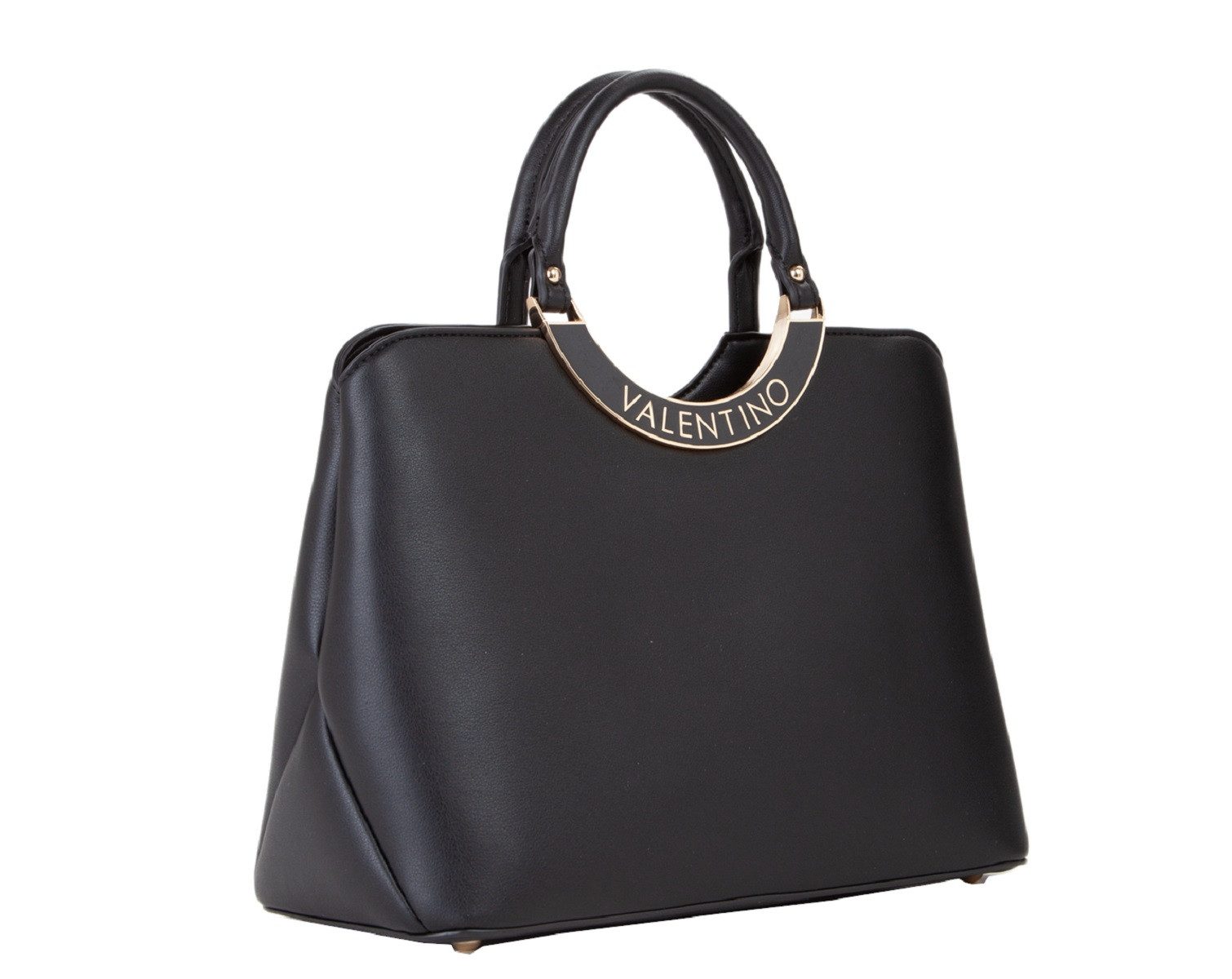 VALENTINO BAGS Shopper WENDY VBS9DW04 Shopping bag Damen Shopper (Stück, 1-tlg., 1), leicht