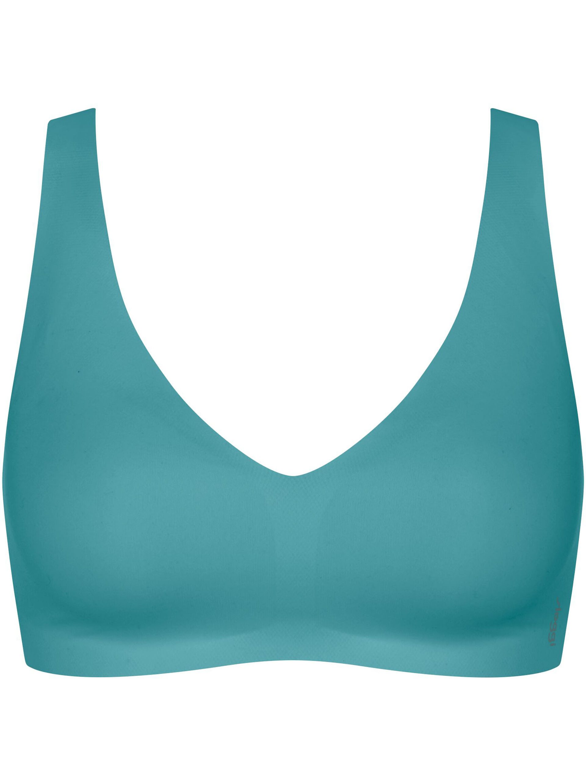 sloggi Bügelloser BH ZERO Feel 2.0 Soft bra