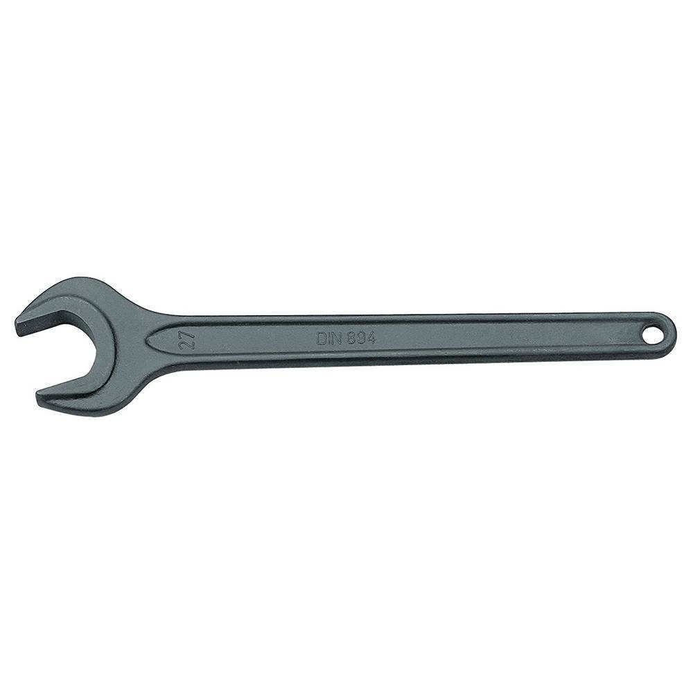 Gedore Maulschlüssel Einmaulschlüssel 36 mm 6576700