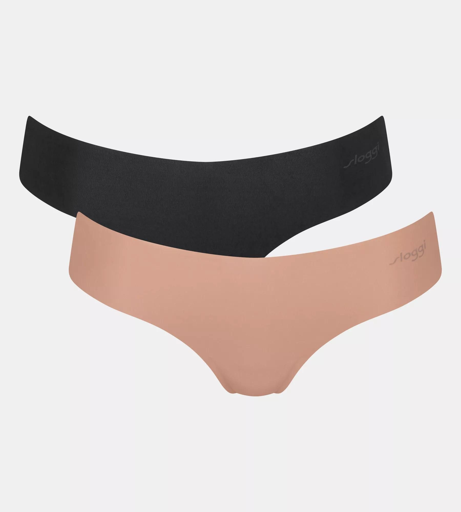 String ZERO Microfibre 2.0