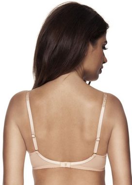 Gossard Bügel-BH Gypsy Bügel BH Caramel 75I