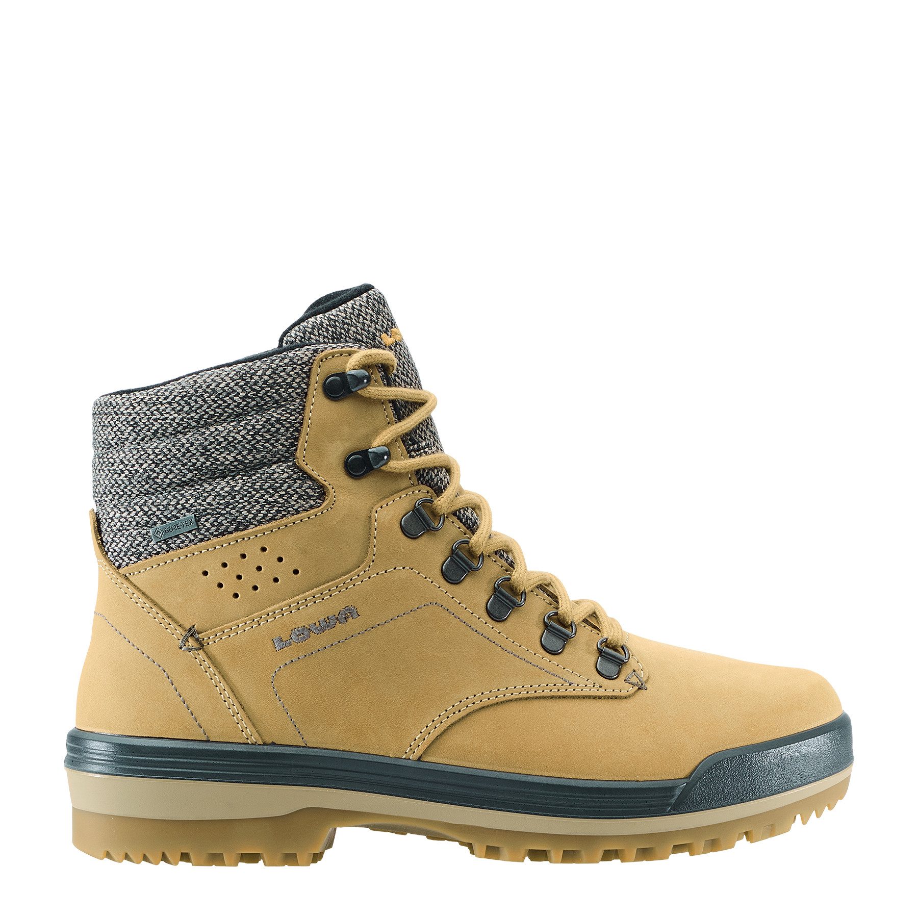 Lowa NERA GTX Wanderschuh