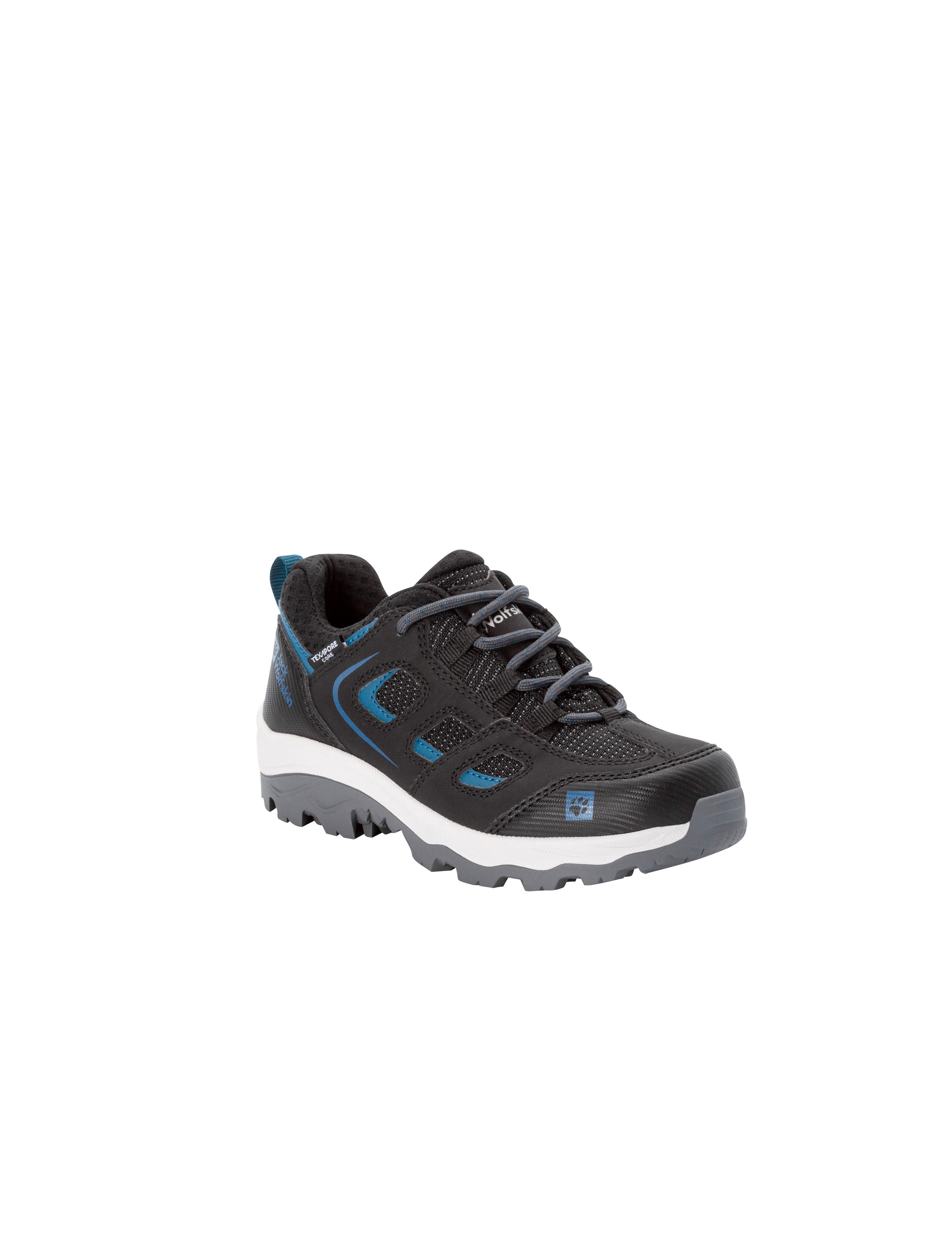 Jack Wolfskin VOJO TEXAPORE LOW K günstig online kaufen