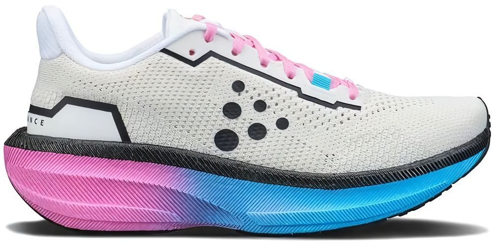 Craft Endurance 3 W Laufschuh günstig online kaufen