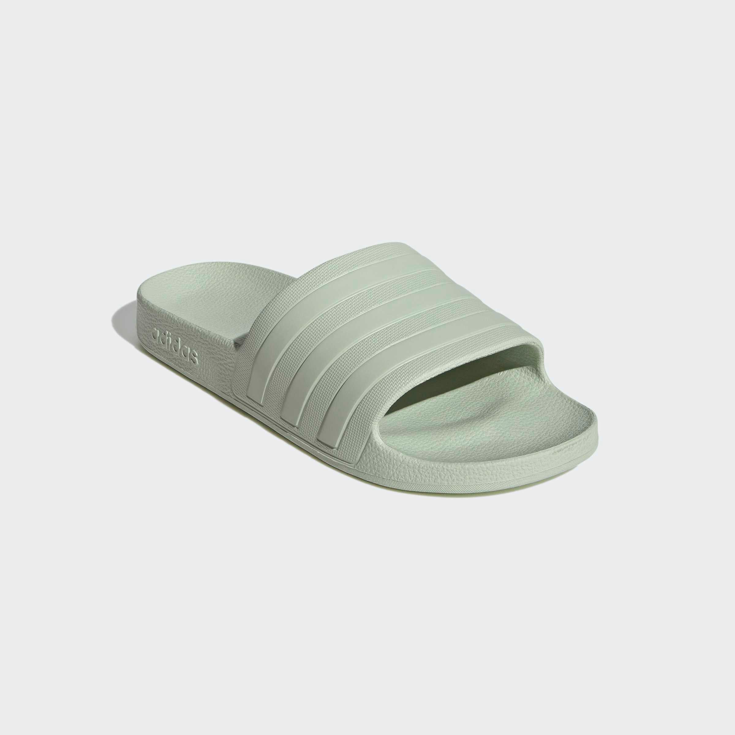 adidas Sportswear AQUA ADILETTE Badesandale Badelatschen