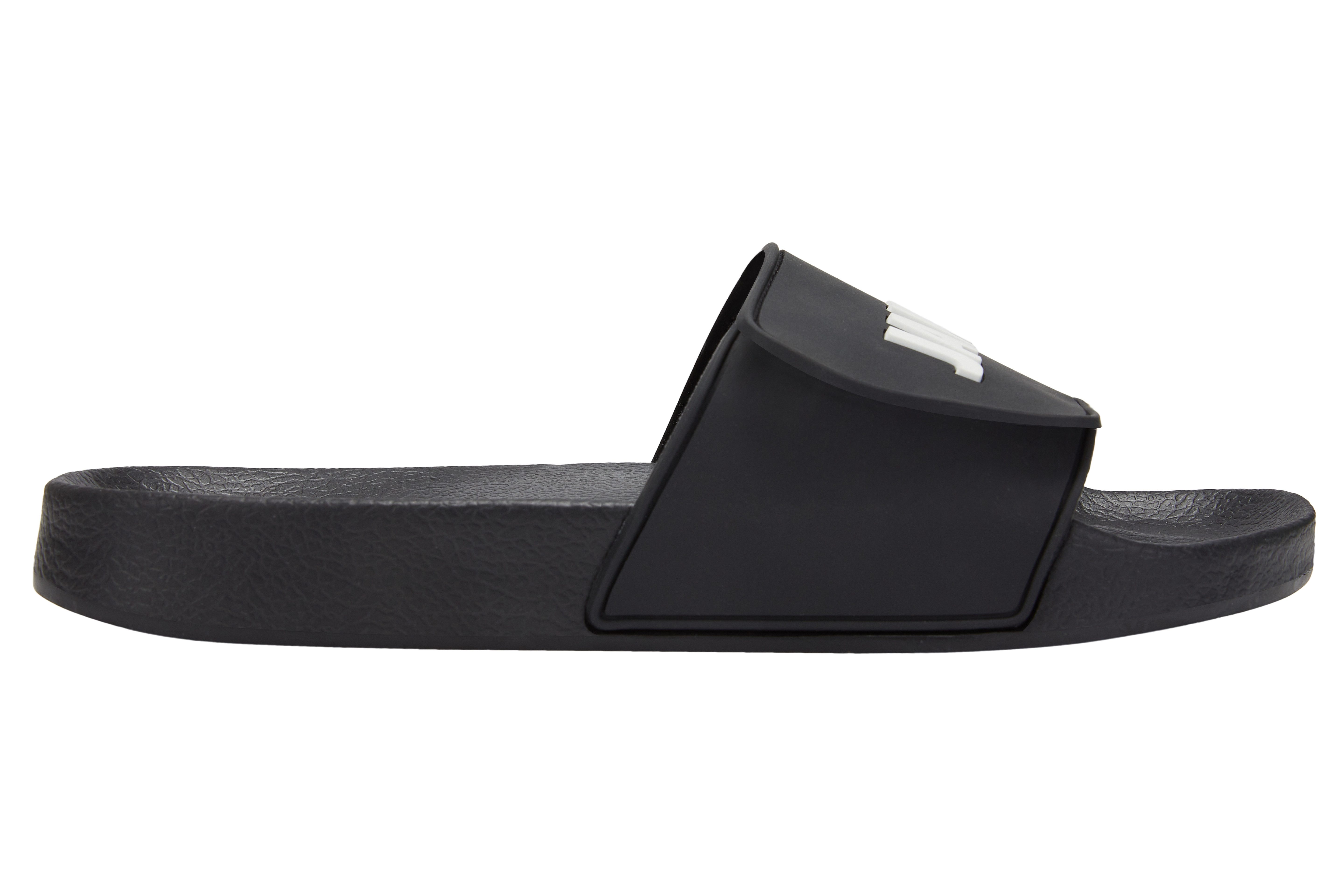 Jako J-SL Lock Badesandale mit Klettverschluss günstig online kaufen