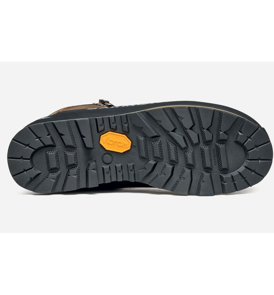 Garmont Nebraska II GTX (Nubukleder, wasserdicht) günstig online kaufen