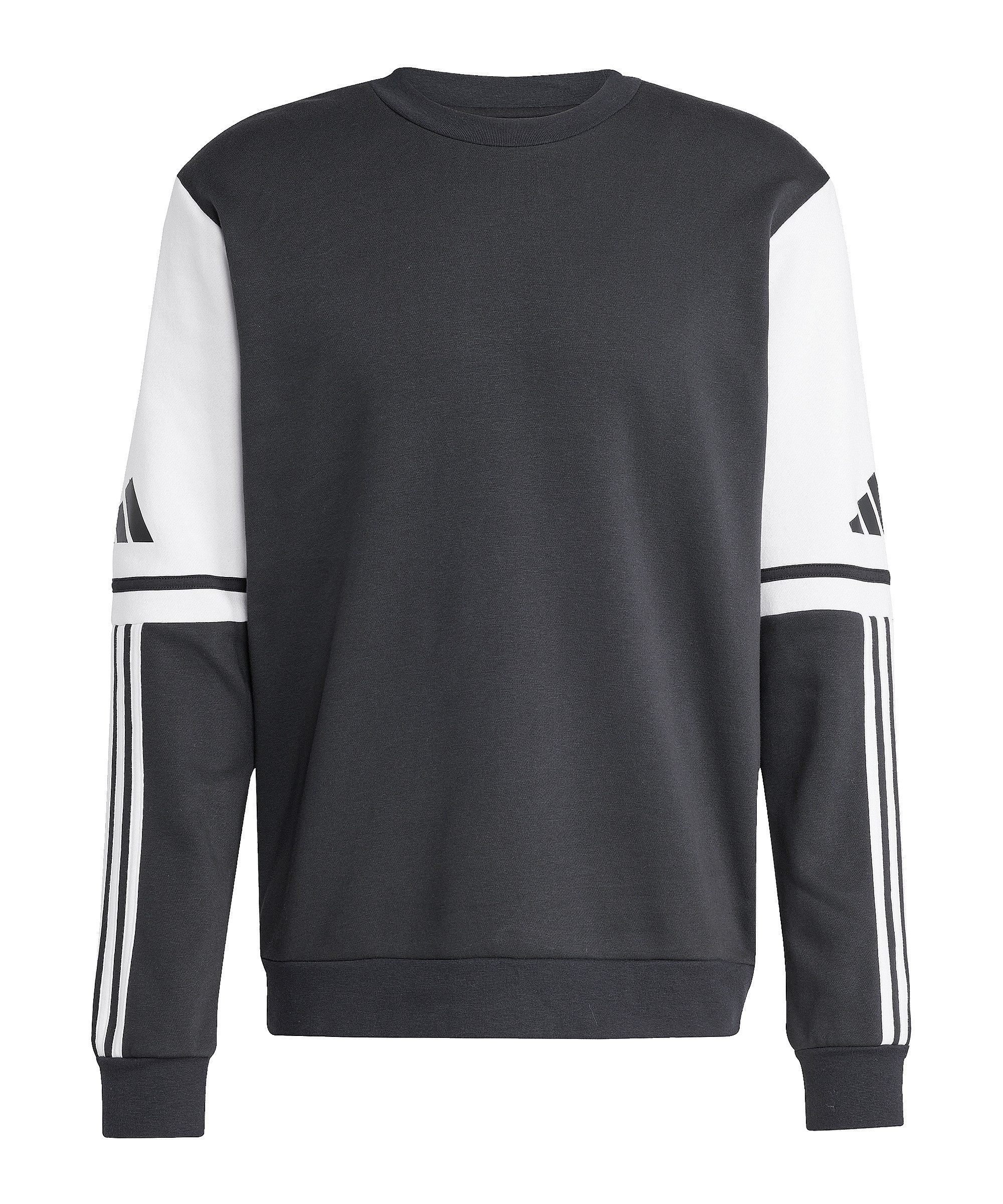 adidas Performance Sweatshirt adidas Performance Squadra 25 Sweatshirt Baumwolle