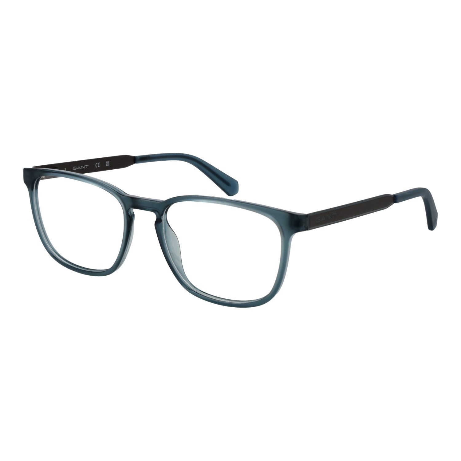 Gant Brillengestell GA3217 52092