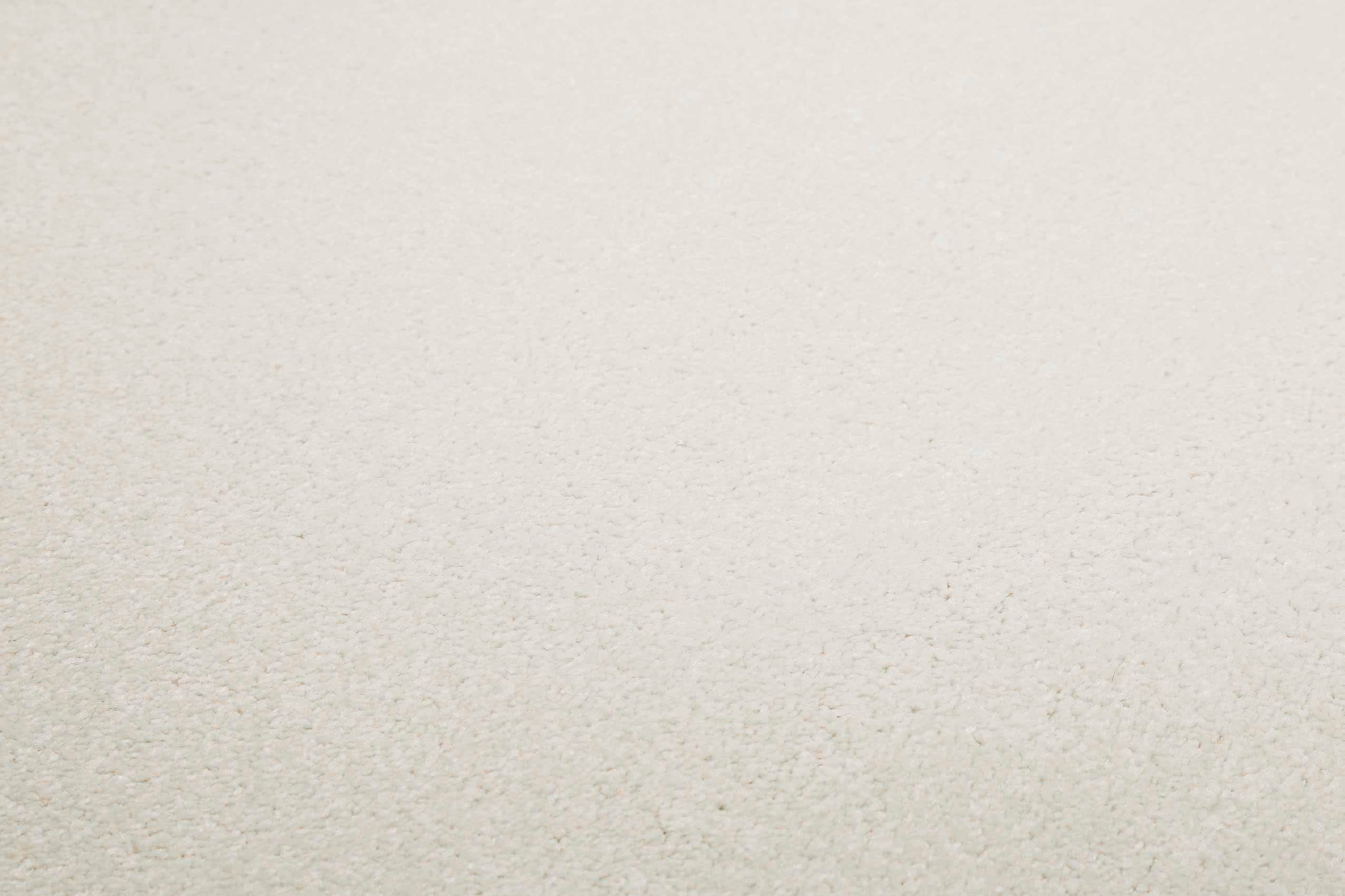 Esprit Teppich California ESP-22937, rechteckig, Höhe: 18 mm, sehr weicher dichter Flor, Wohnzimmer, Schlafzimmer, Esszimmer, uni