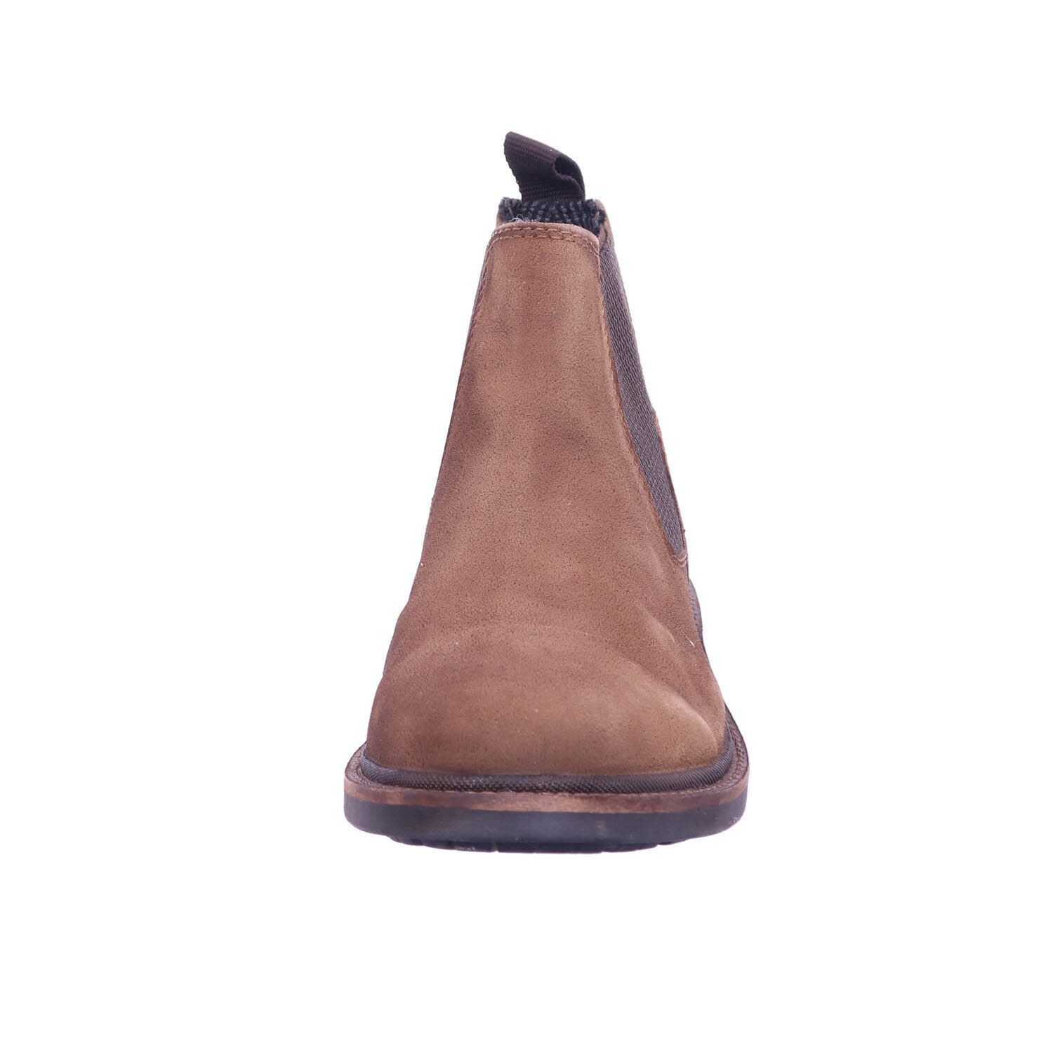 bugatti Zaro Chelseaboots