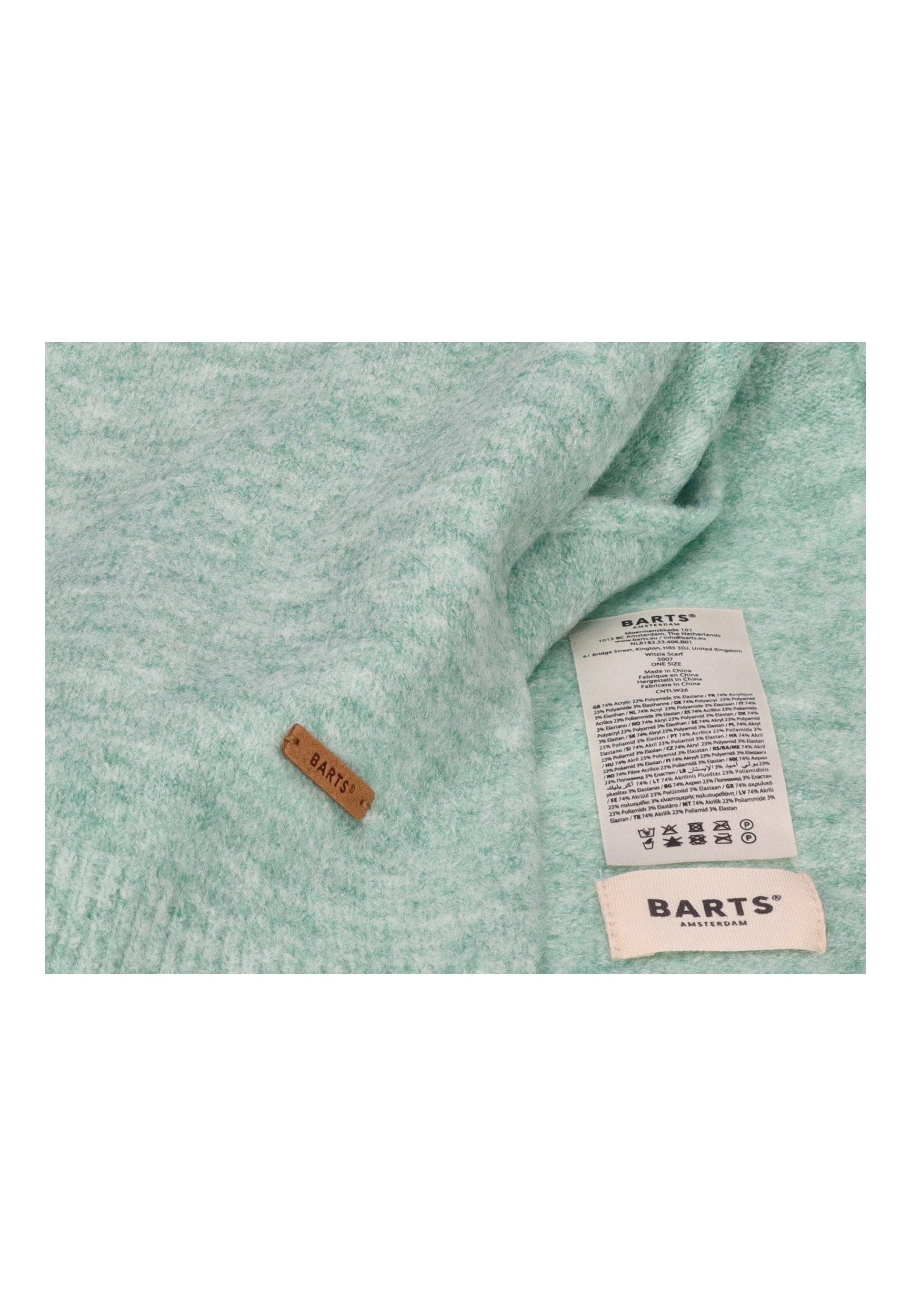 Barts Schal WITZIA Scarf