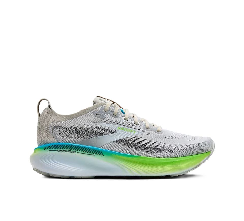 Brooks Brooks Adrenaline GTS 25 Herren Laufschuh günstig online kaufen