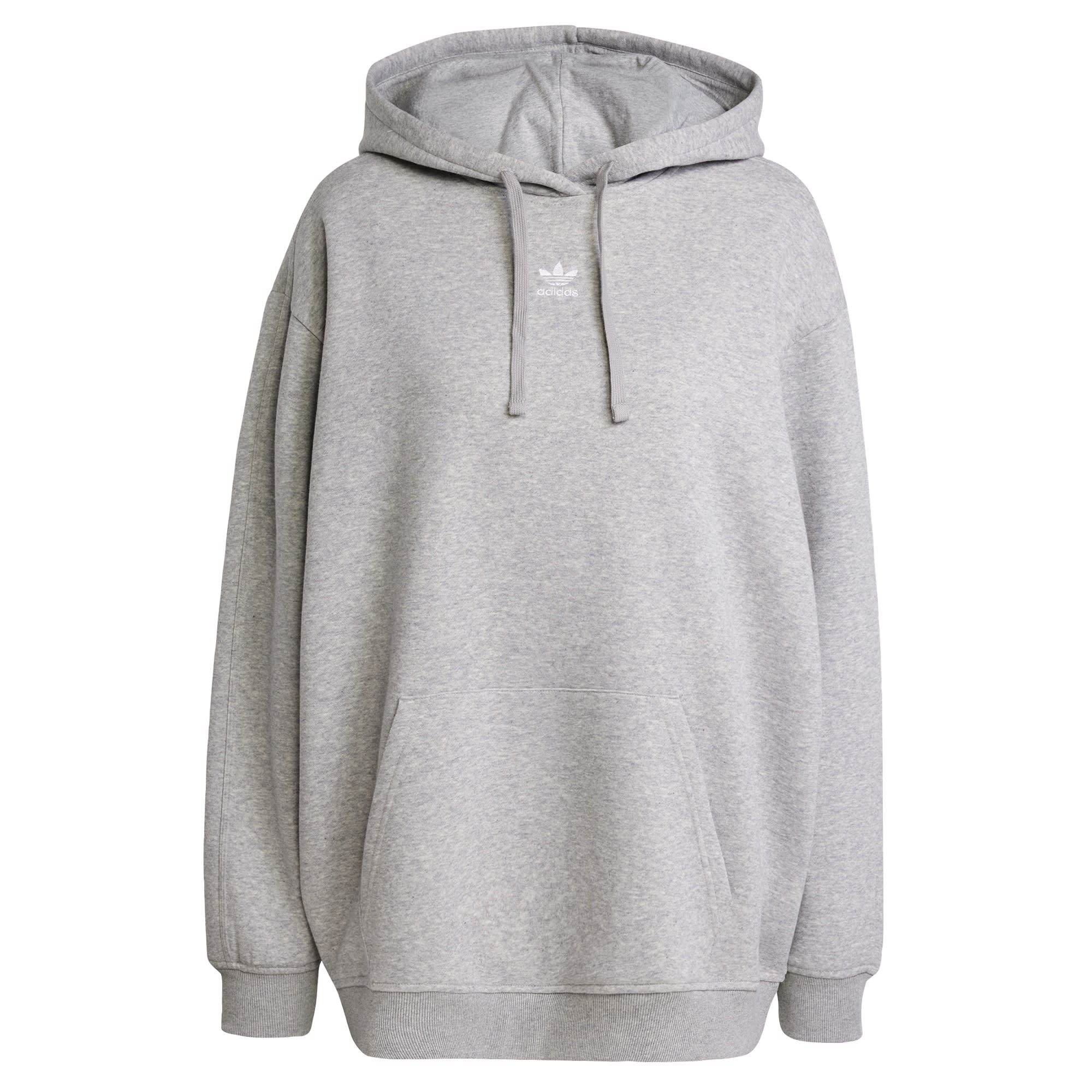 Hoodie ESSENTIALS OVERSIZED HOODIE