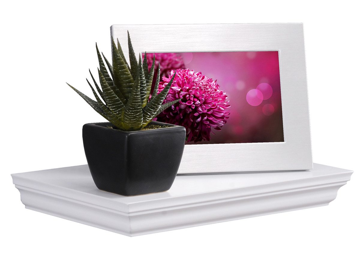 Finori Wandboard 30 x 3,8 x 19,5 cm (B/H/T)