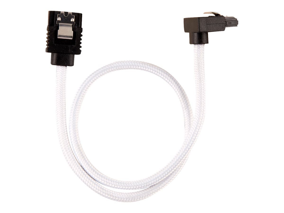 Corsair TV-Kabel