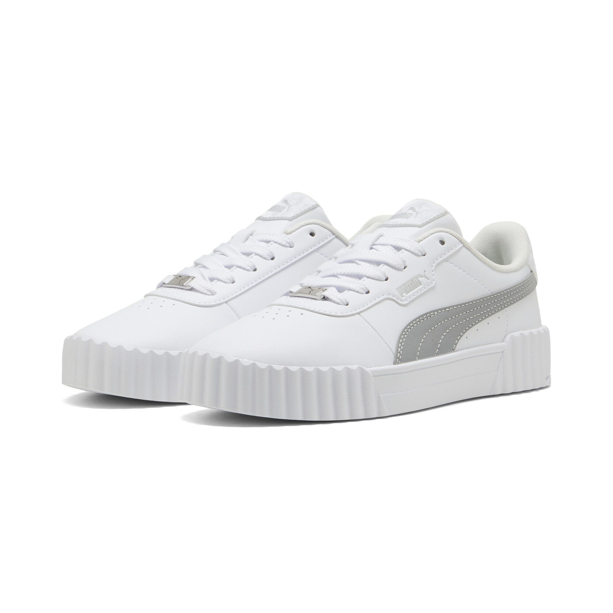Carina 3.0 Day Night Sneakers Damen Sneaker