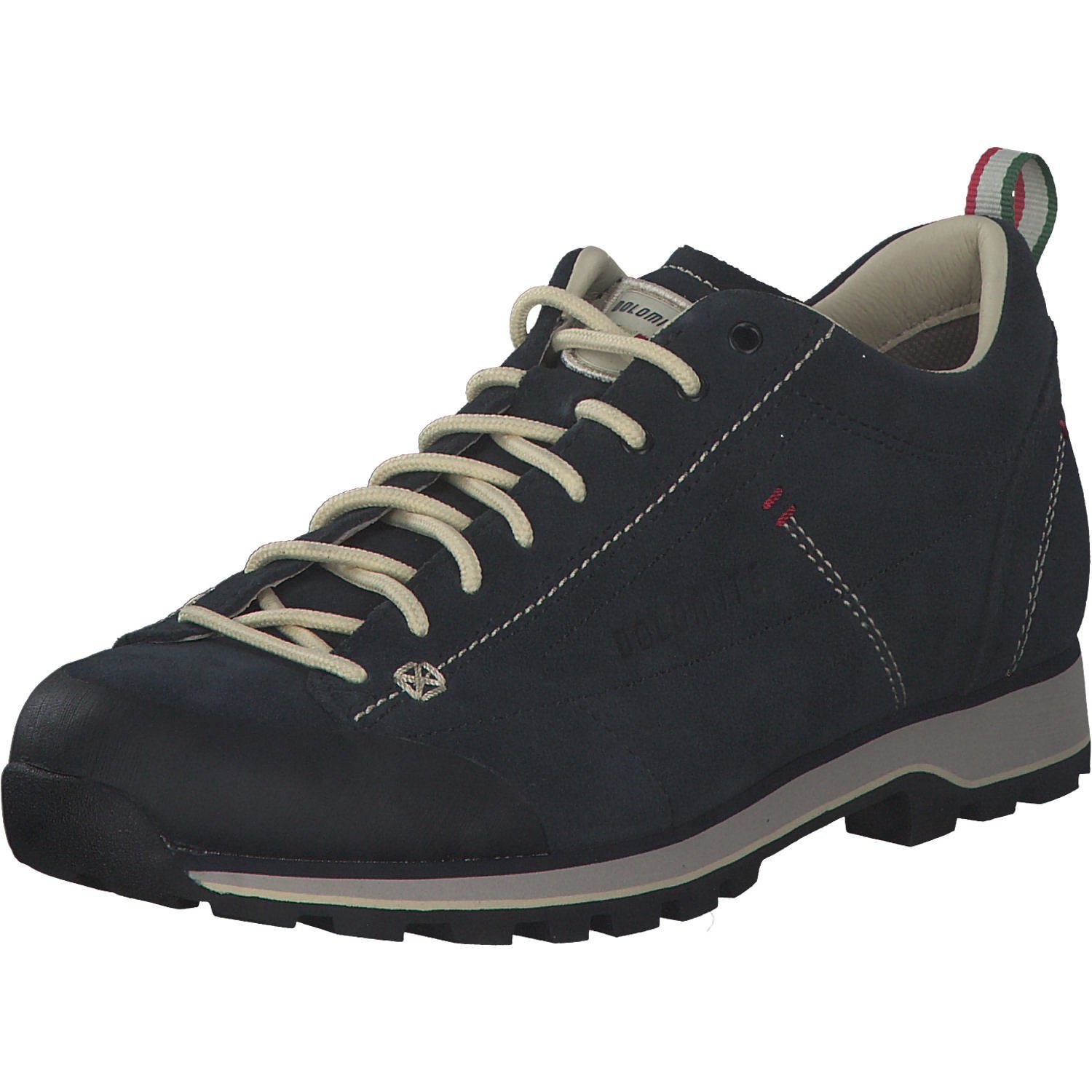 Dolomite 247950 Trekkingschuh günstig online kaufen