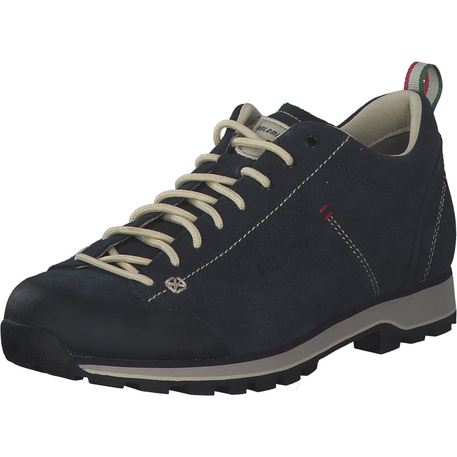 Dolomite 247950 Trekkingschuh