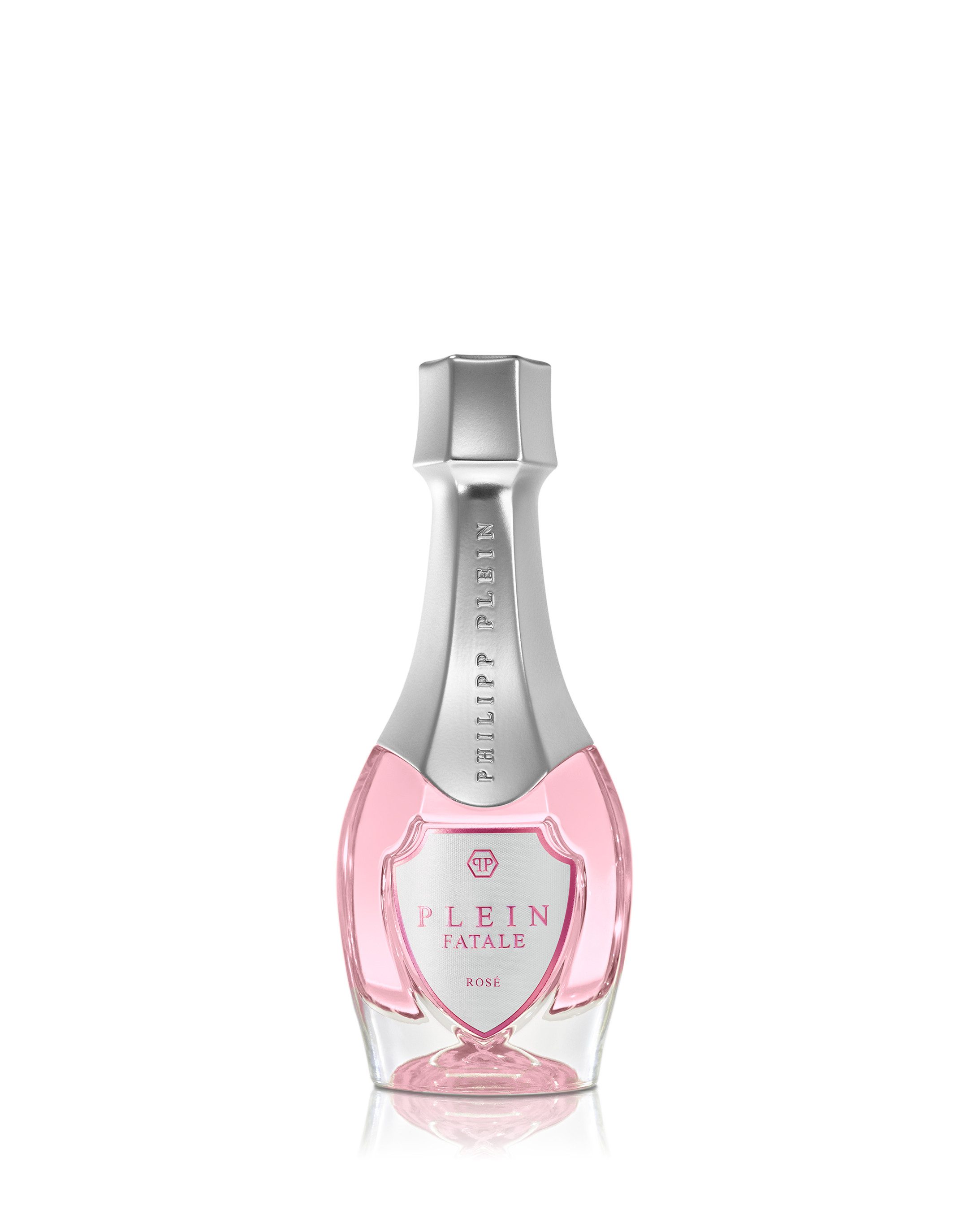 PHILIPP PLEIN Eau de Parfum Parfüm