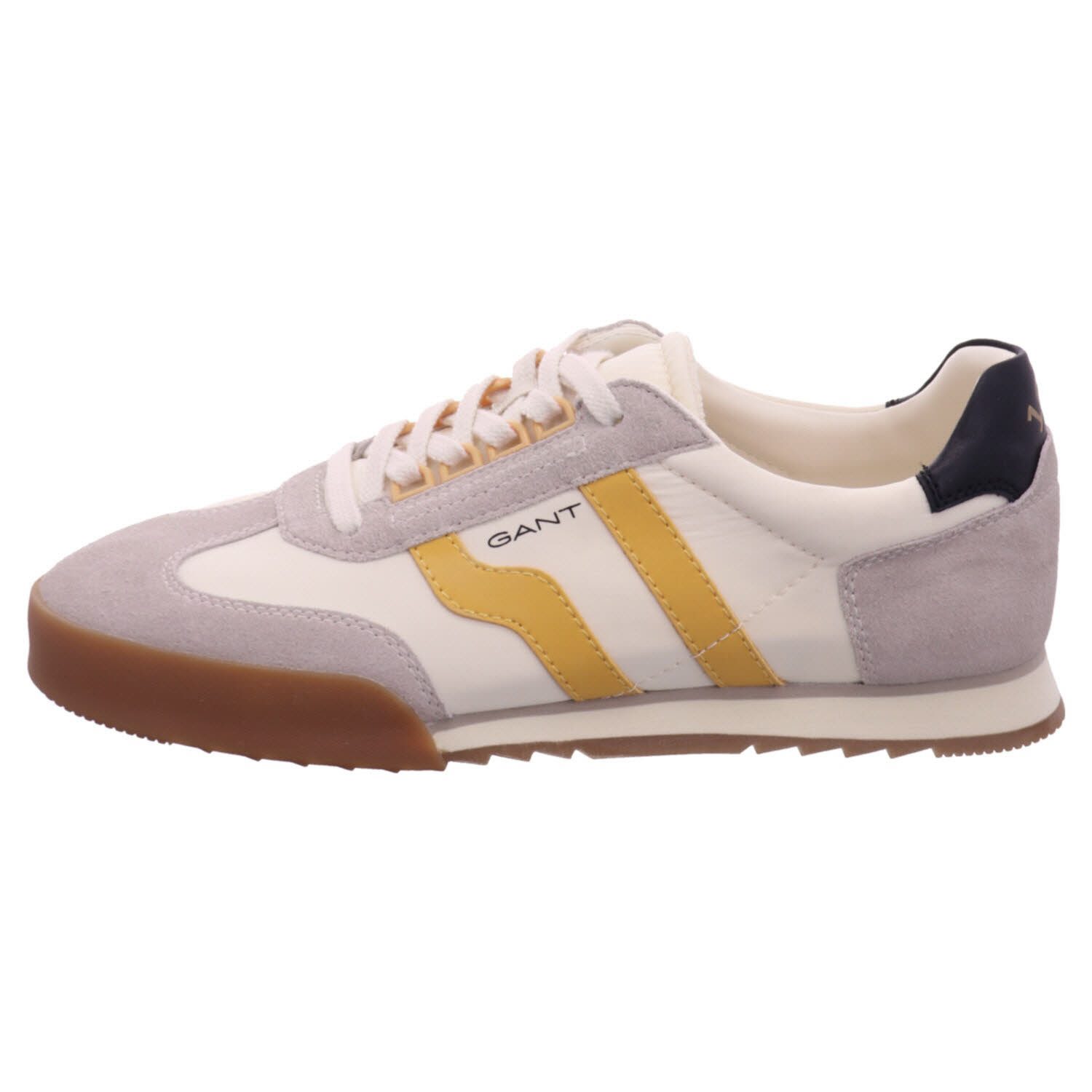 Gant 30633836/G122 Schnürschuh