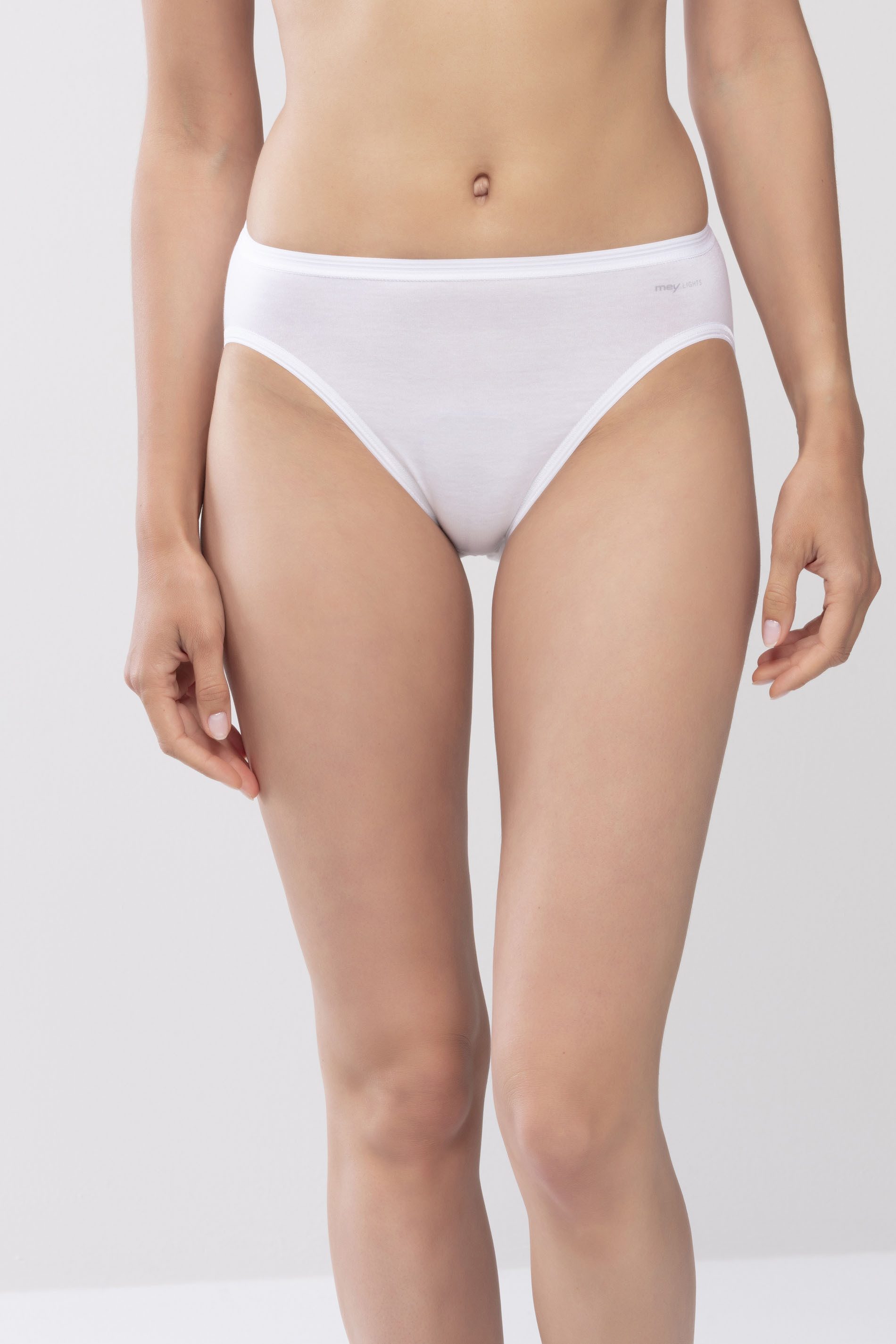 Mey Jazz-Pants Slips Mey Damen Jazz-Pants Serie Mey Lights Basic Uni (1-St., 1er-Pack)