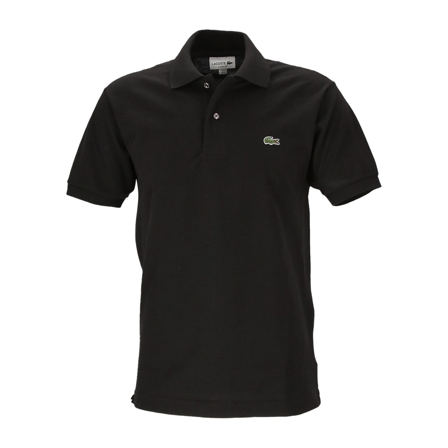 Lacoste Poloshirt günstig online kaufen