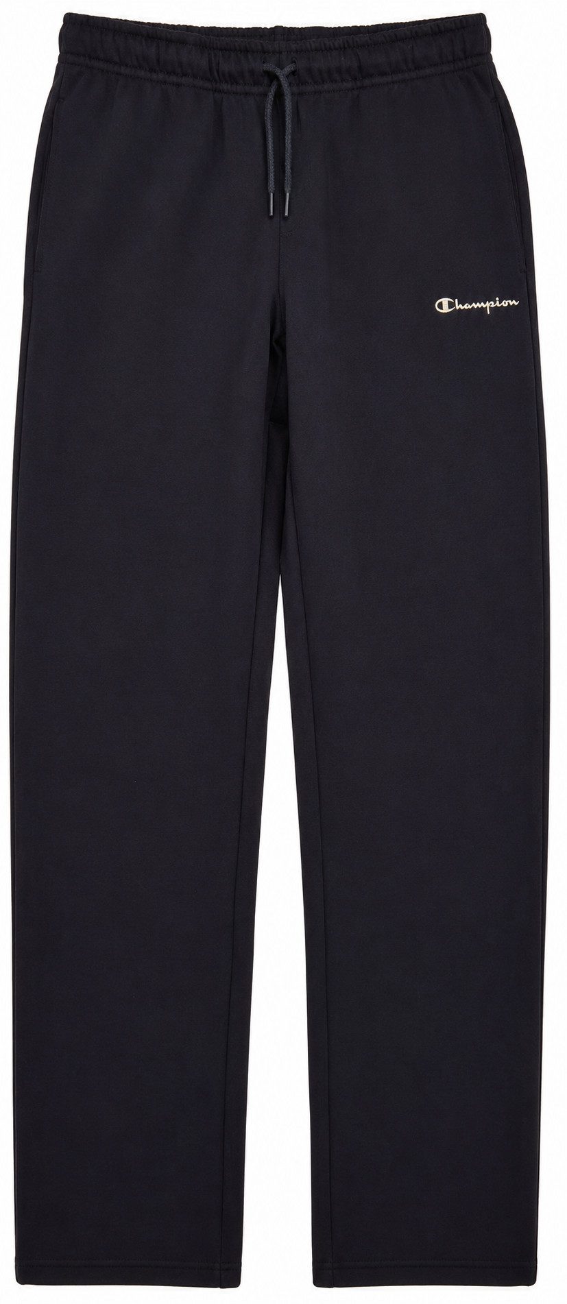 Champion 5-Pocket-Hose 307208-CHA
