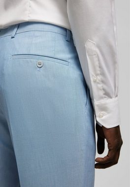 HECHTER PARIS Anzughose in Shape Fit Passform