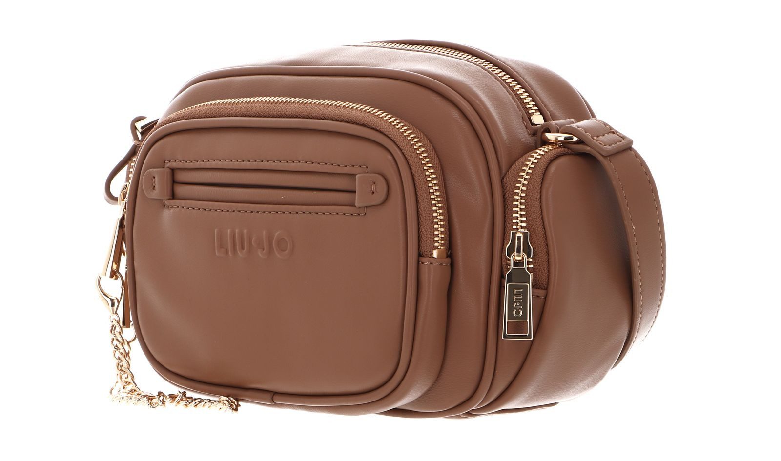 Liu Jo Umhängetasche Camera Case günstig online kaufen
