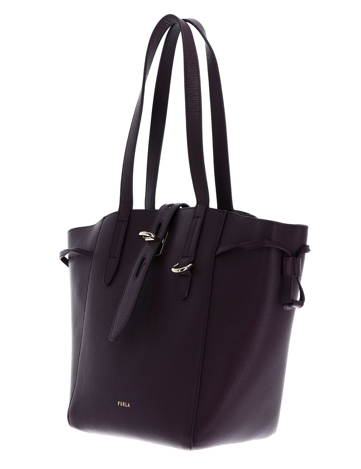 Net Furla Shopper