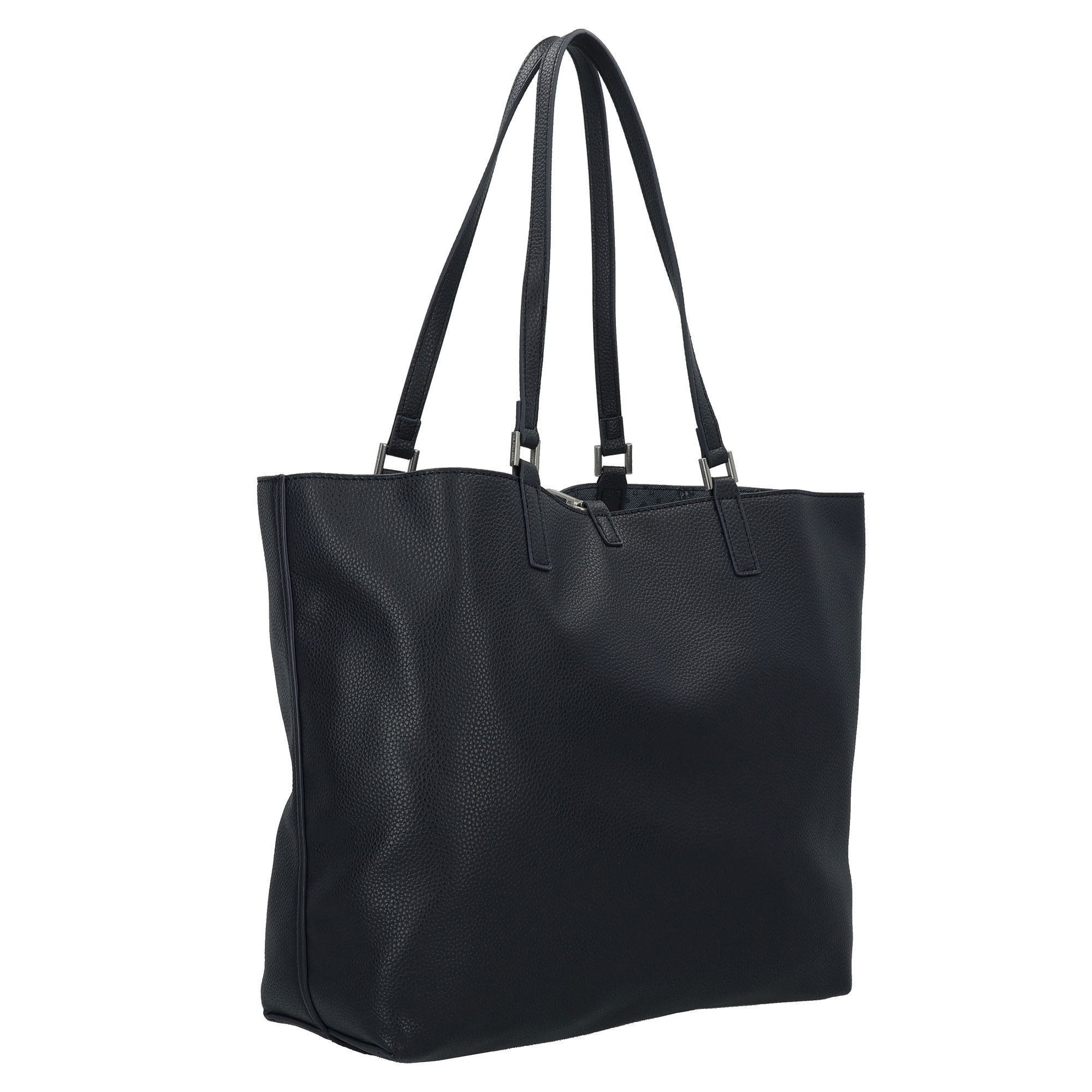 U.S. Polo Assn. Shopper Malibu, Polyurethan