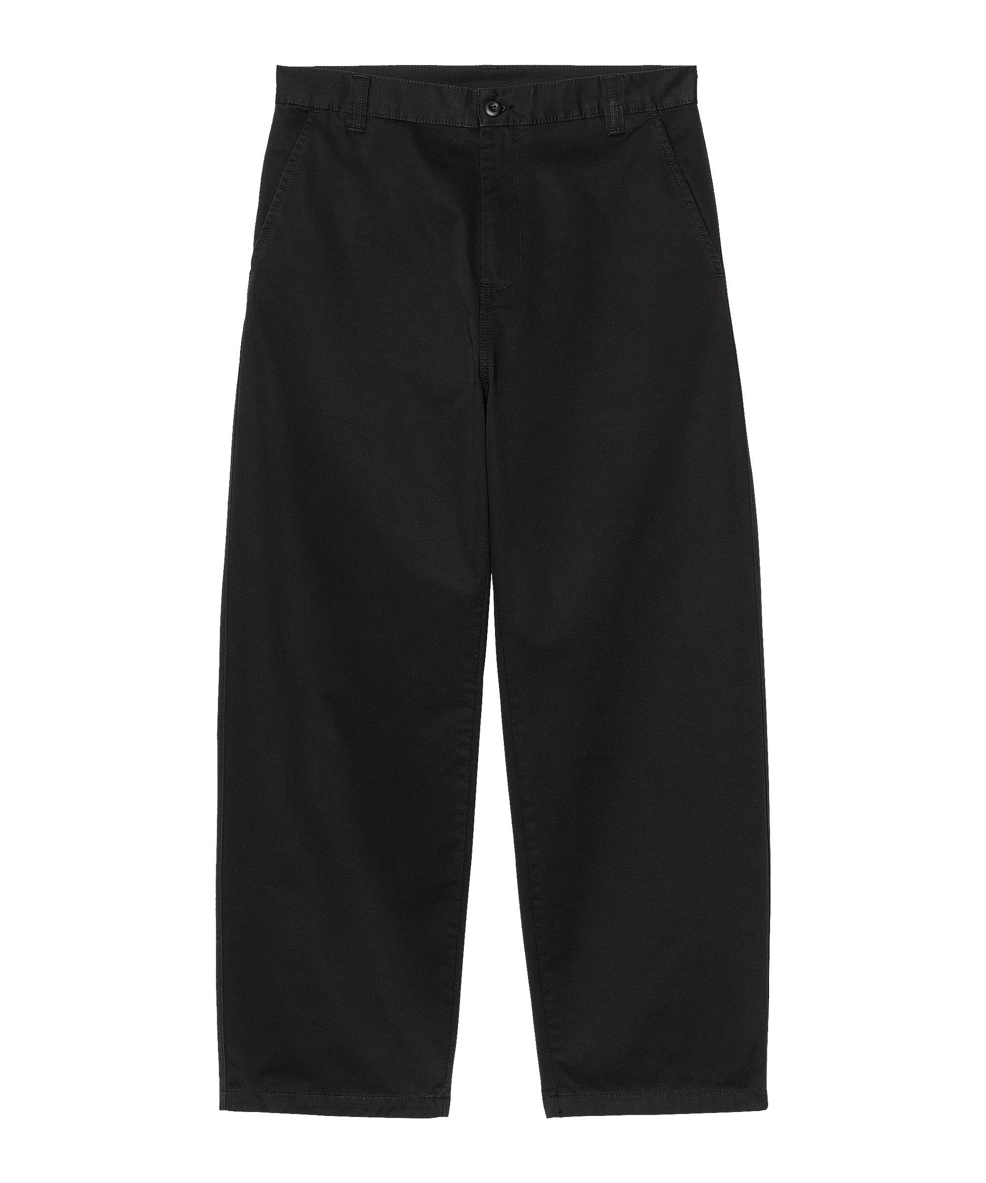 Carhartt WIP Jogginghose Carhartt WIP Brady Hose