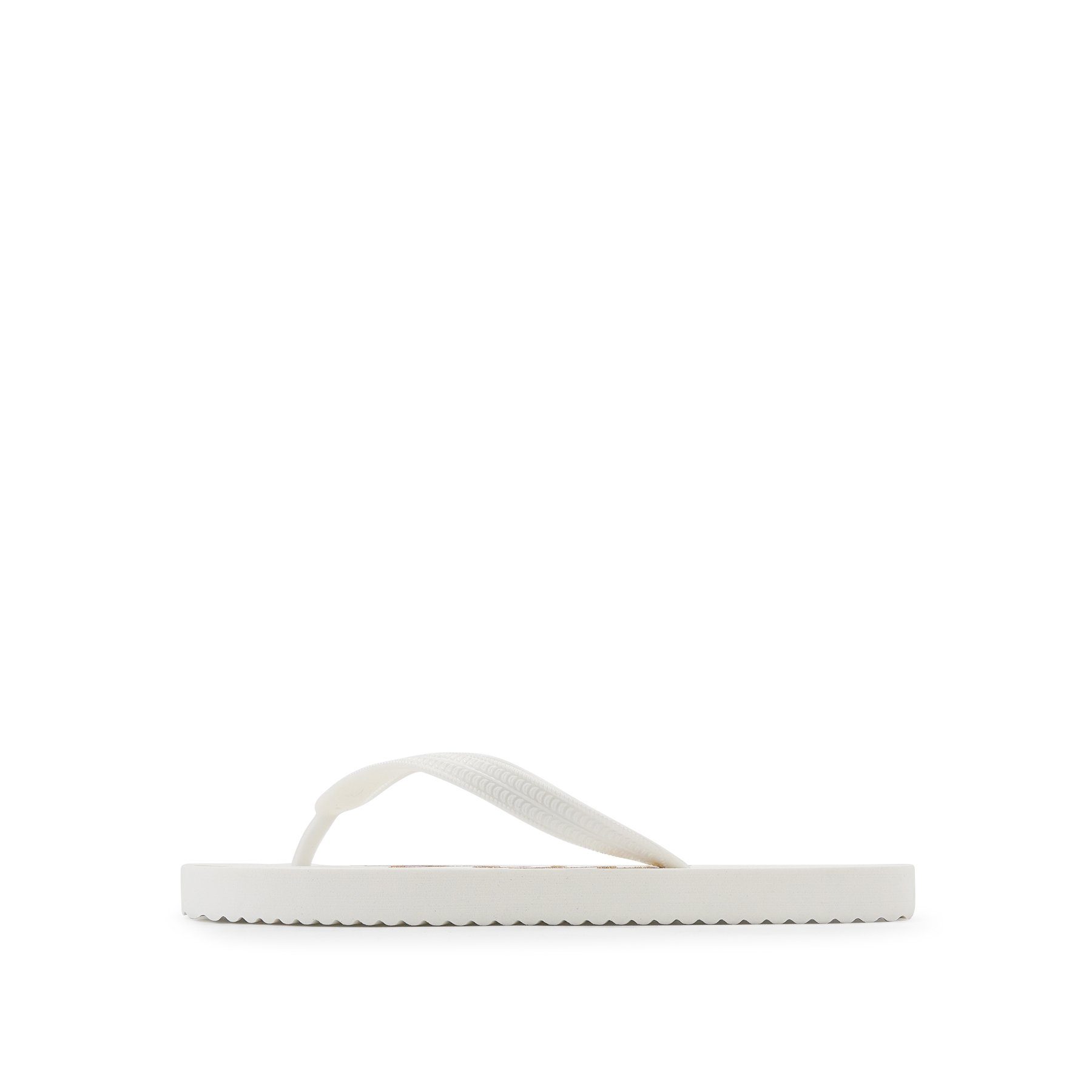 Flip Flop originals*bride 2 Zehentrenner günstig online kaufen