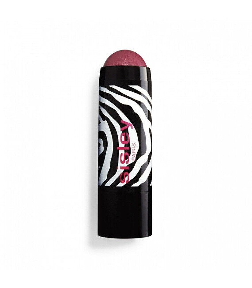 sisley Rouge Sisley Phyto-Blush Twist NÂ°8