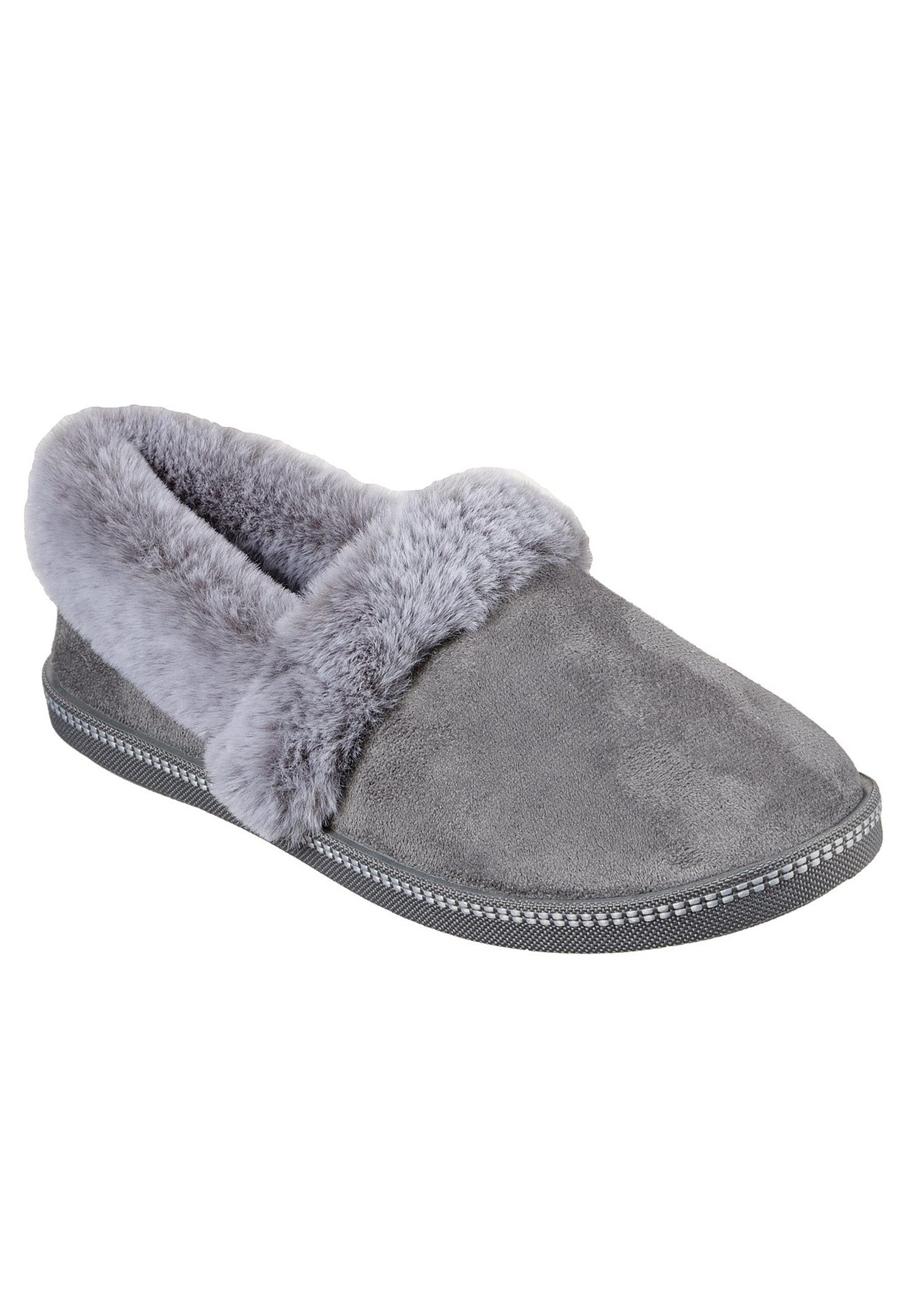 Skechers Cozy Campfire - TEAM TOASTY Pantolette günstig online kaufen
