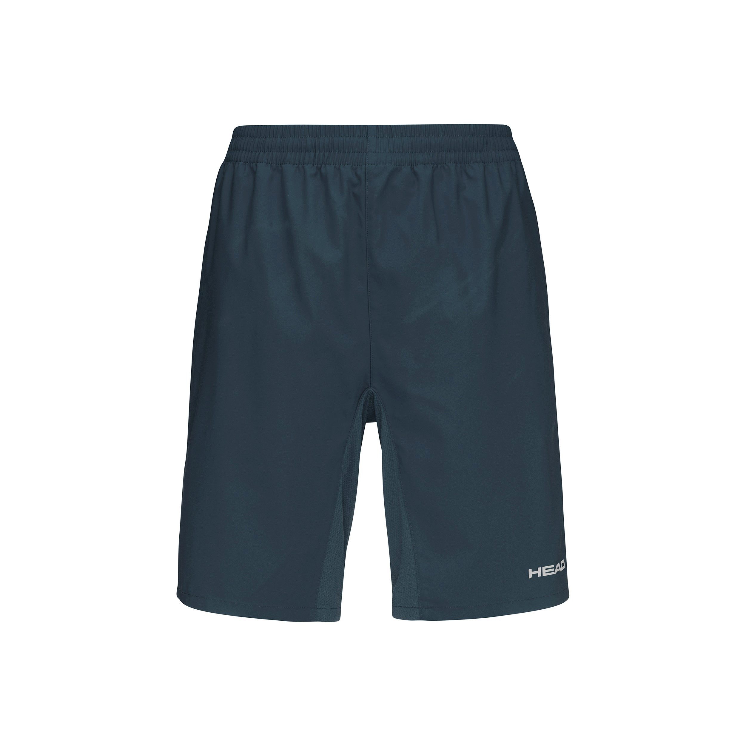 Shorts Club 9in