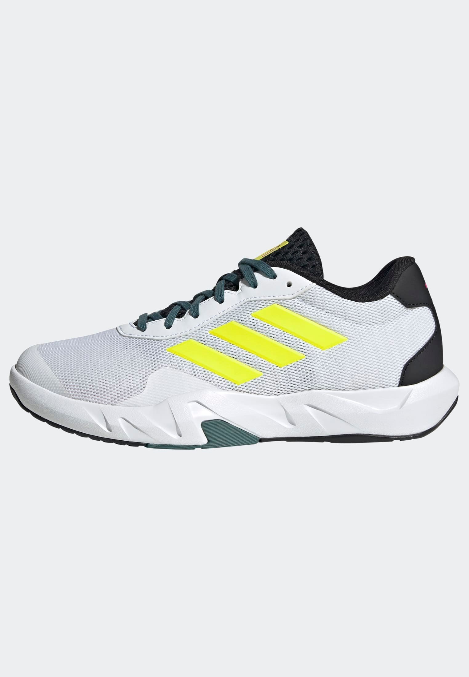 adidas Performance AMPLIMOVE Trainingsschuh günstig online kaufen