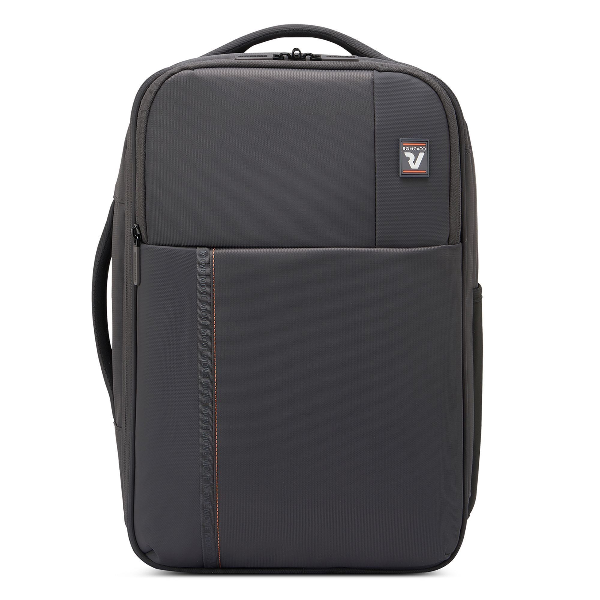 Laptoprucksack Move